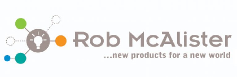 Rob McAlister Ltd